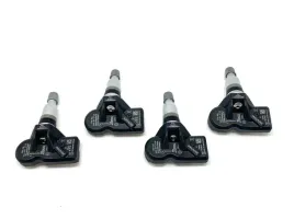 4-szt-czujniki-cisnienia-tpms-vw-passat-cc-tiguan-3aa907275b