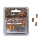 prologic-lm-mimicry-buffer-beads-20szt-stan-nowy
