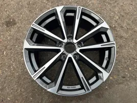 1x-felga-aluminiowa-aez-aruba-dark-18x8-rozstaw-5x112-et-35-nowa