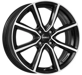 4x-felga-dezent-tn-dark-6-0-x-16-4x100-et-49-hyundai-kia-yaris