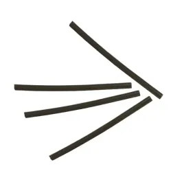 prologic-rurka-silikonowa-silicone-quick-link-3mm-20szt