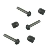 prologic-lm-koralik-chod-buffer-15szt