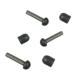 prologic-lm-koralik-chod-buffer-15szt