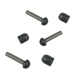 prologic-lm-koralik-chod-buffer-15szt-stan-nowy