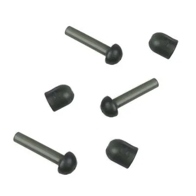 prologic-lm-koralik-chod-buffer-15szt