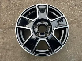 1x-felga-aluminiowa-dezent-van-dark-16x65-rozstaw-5x1143-et-50-nowa