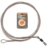 prologic-mirage-loop-leader-qc-swivel-100cm-35lb-stan-nowy