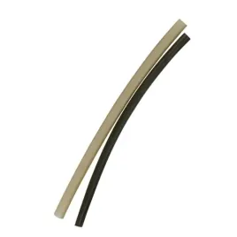 prologic-rurka-shrink-tube-rurka-termokurczliwa-l-55cm-20szt