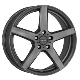 4x-felga-dezent-ty-graphite-6x15-5x114-3-et-46-hyundai-kia-mazda