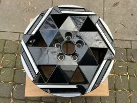 1x-felga-aluminiowa-nissan-oe-sp65-16x65-rozstaw-5x1143-et-40-nowa