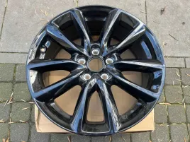 1x-felga-aluminiowa-mazda-cx-30-18x7-rozstaw-5x1143-et-45-nowa
