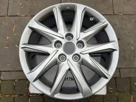 1x-felga-aluminiowa-mazda-cx-5-17x7-rozstaw-5x1143-et-45-nowa