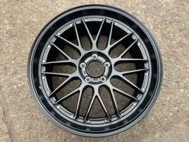 felga-aluminiowa-dotz-revvo-black-19x95-rozstaw-5x112-et-45-nowa-1-szt