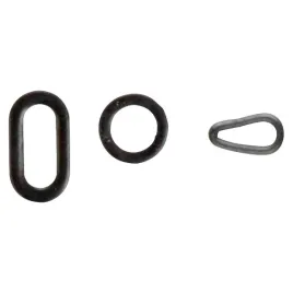 prologic-lm-pierscienie-oval-rig-connectors-30szt