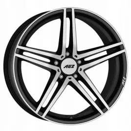aez-portofino-dark-19-x95-rozstaw-5x112-et-25