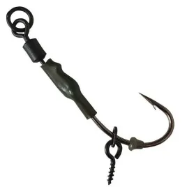 tandem-baits-przypon-fc-ronnie-rig-4-2szt