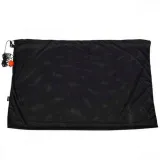 prologic-worek-c-series-carp-sack-l