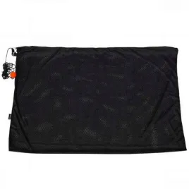 prologic-worek-c-series-carp-sack-l