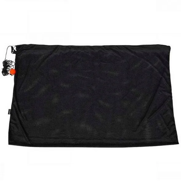 prologic-worek-c-series-carp-sack-l