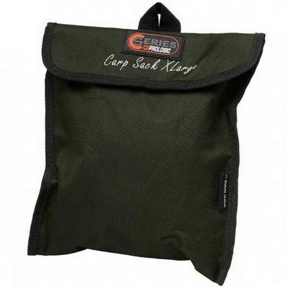 prologic-worek-c-series-carp-sack-l