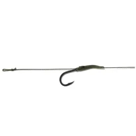 tandem-baits-przypon-line-aligner-wide-gap-rig-6-25lb-20cm