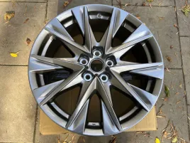 felga-aluminiowa-mazda-oe-19x7-rozstaw-5x1143-et-45-nowa-1-szt