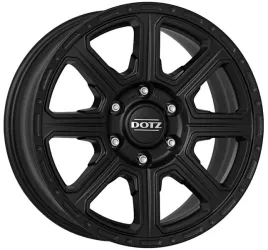 4x-felga-dotz-kalahari-black-7-0-x-16-6x139-7-et-24-nissan-mitsubishi