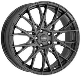 4x-felga-dotz-fuji-grey-7-5-x-19-5x1143-et-50-hyundai-kia-mazda