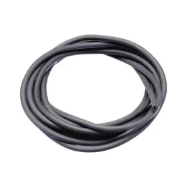 tandem-baits-rurka-dociazona-185mm-mul