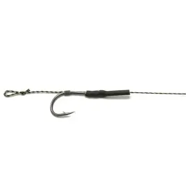 tandem-baits-przypon-boilie-rig-6-25cm-2szt-zarosla