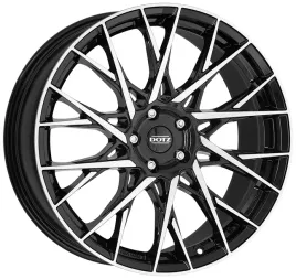 4x-felga-dotz-fuji-dark-7-5-x-18-5x108-et-48-volvo-ford