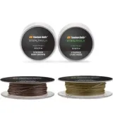 tandem-baits-plecionka-stealth-silk-30lb-braz-stripper-stan-nowy