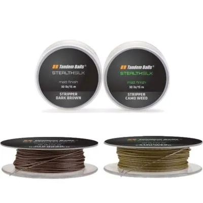 tandem-baits-plecionka-stealth-silk-30lb-braz-stripper