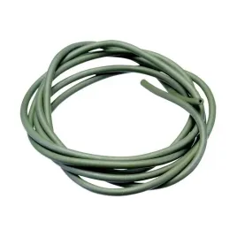 tandem-baits-rurka-antysplataniowa-dociazona-185mm-1m