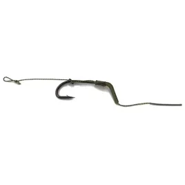 tandem-baits-przypon-long-shank-blow-back-rig-2-25lb-20cm