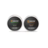 tandem-baits-plecionka-gravity-silk-25lb-10m-weed