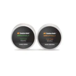 tandem-baits-plecionka-gravity-silk-25lb-10m-weed
