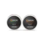 tandem-baits-plecionka-gravity-silk-25lb-10m-weed-stan-nowy
