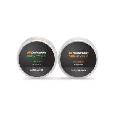 tandem-baits-plecionka-gravity-silk-25lb-10m-weed