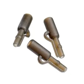 tandem-baits-bezpieczny-klips-mul-10szt