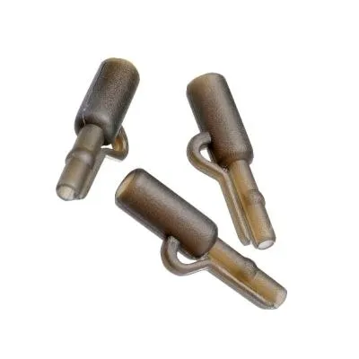 tandem-baits-bezpieczny-klips-mul-10szt