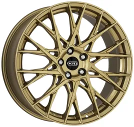 4x-felga-dotz-fuji-gold-8-0-x-19-5x112-et-40-mercedes-benz-bmw-audi