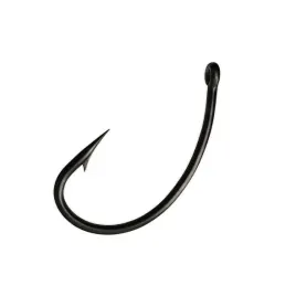 tandem-baits-haczyki-curve-shank-6-10szt