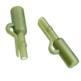 tandem-baits-bezpieczny-klips-zarosla-10szt