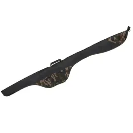 prologic-avenger-lufa-pokrowiec-padded-compact-rod-sleeve-46ft-137cm