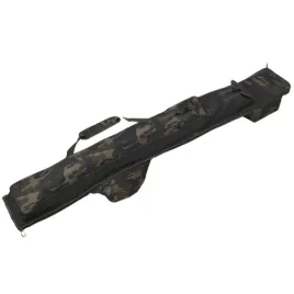 prologic-avenger-hlodall-pokrowiec-na-wedki-padded-rod-3-3-12ft