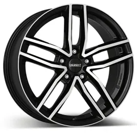 4x-felga-dezent-tr-dark-7-0-x-17-5x114-3-et-45-honda-accord-civic-cr-v