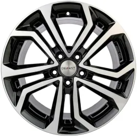 4x-felga-dezent-ta-dark-7-0-x-17-5x114-3-et-435-hyundai-kia