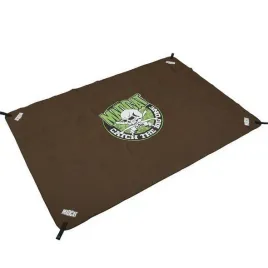 madcat-mata-sumowa-275x200cm