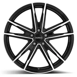 4x-felga-dezent-kf-dark-6-5-x-16-5x114-3-et-46-kia-sportage